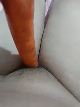 Arab-xxxx online show from 5, 10, 2025