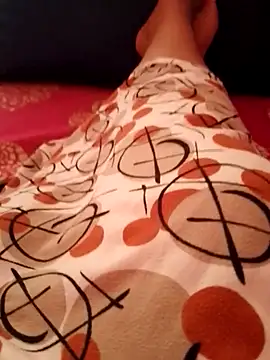 Arab-xxxx online show from 7, 10, 2025