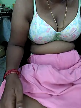 Tamilselviroja- online show from 3, 10, 2025