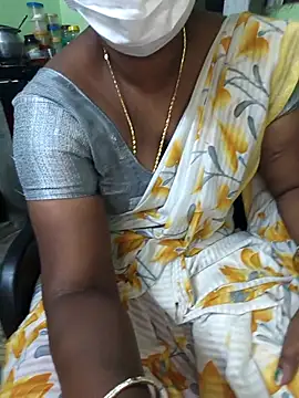 Tamilselviroja- online show from 20, 10, 2025