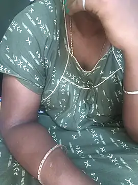 Tamilselviroja- online show from 2, 11, 2025