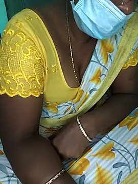 Tamilselviroja- online show from 5, 11, 2025