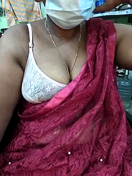 Tamilselviroja- online show from 25, 11, 2025