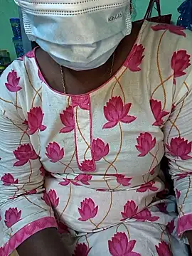 Tamilselviroja- online show from 10, 1, 2026