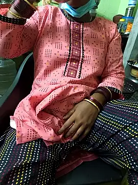 Snapshot of Tamilselviroja- chatting on 19, 6, 2026 Tamilselviroja- online show from 19, 6, 2026
