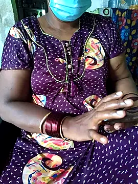 Snapshot of Tamilselviroja- chatting on 24, 6, 2026 Tamilselviroja- online show from 24, 6, 2026