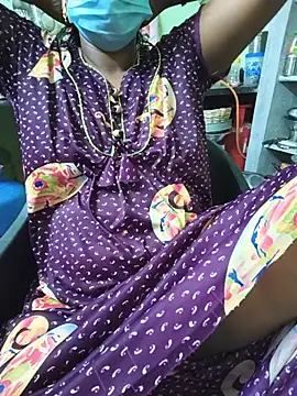 Snapshot of Tamilselviroja- chatting on 2, 7, 2026 Tamilselviroja- online show from 2, 7, 2026