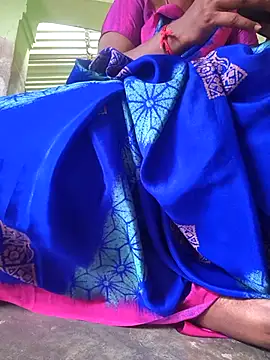 Snapshot of Tamilselviroja- chatting on 31, 7, 2026 Tamilselviroja- online show from 31, 7, 2026