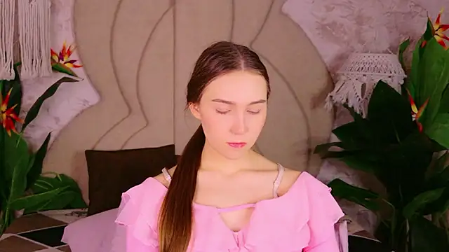 OliviaLay online show from 11, 1, 2026