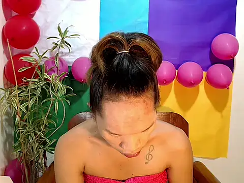 amandareddragon online show from 20, 2, 2026