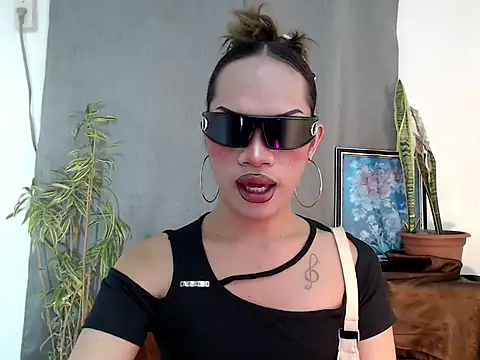 Snapshot of amandareddragon chatting on 11, 3, 2026 amandareddragon online show from 11, 3, 2026