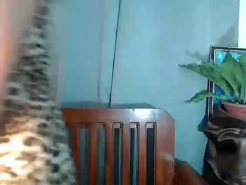 Snapshot of amandareddragon chatting on 21, 3, 2026 amandareddragon online show from 21, 3, 2026