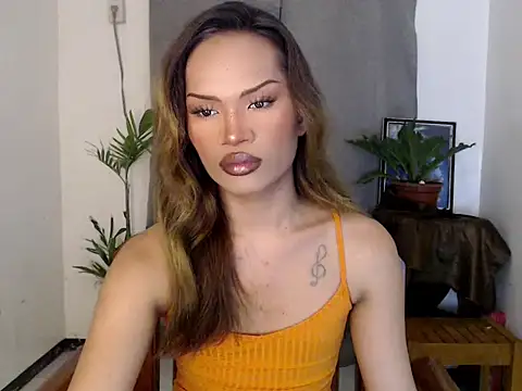 Snapshot of amandareddragon chatting on 22, 3, 2026 amandareddragon online show from 22, 3, 2026