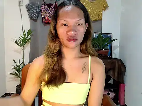 Snapshot of amandareddragon chatting on 23, 3, 2026 amandareddragon online show from 23, 3, 2026