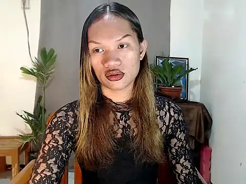 Snapshot of amandareddragon chatting on 26, 3, 2026 amandareddragon online show from 26, 3, 2026