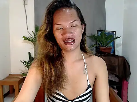 Snapshot of amandareddragon chatting on 26, 3, 2026 amandareddragon online show from 26, 3, 2026