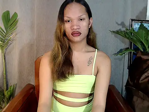 Snapshot of amandareddragon chatting on 28, 3, 2026 amandareddragon online show from 28, 3, 2026