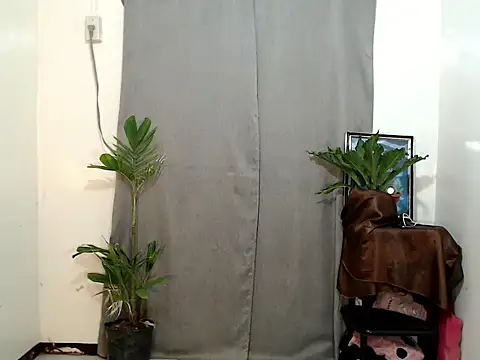 Snapshot of amandareddragon chatting on 29, 3, 2026 amandareddragon online show from 29, 3, 2026