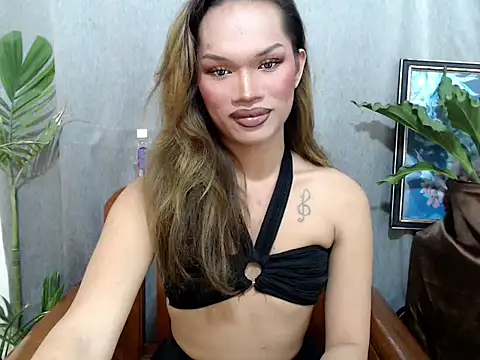 Snapshot of amandareddragon chatting on 3, 4, 2026 amandareddragon online show from 3, 4, 2026