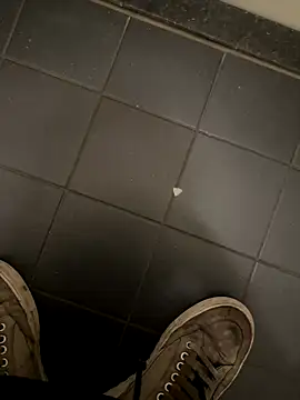 heet1998 online show from 19, 10, 2025