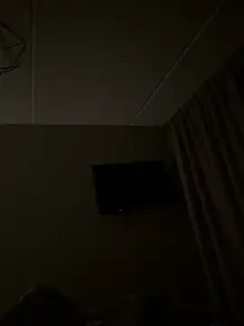 heet1998 online show from 7, 11, 2025