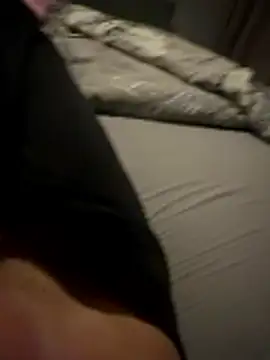 heet1998 online show from 10, 1, 2026