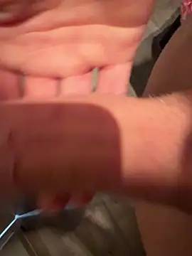 Snapshot of heet1998 chatting on 1, 2, 2026 heet1998 online show from 1, 2, 2026