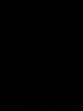 Snapshot of heet1998 chatting on 19, 2, 2026 heet1998 online show from 19, 2, 2026