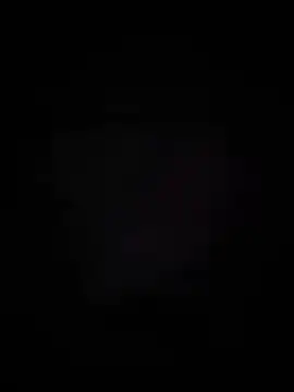 Snapshot of heet1998 chatting on 20, 2, 2026 heet1998 online show from 20, 2, 2026