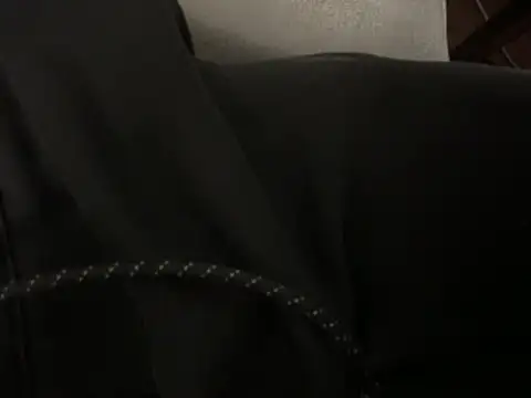 Snapshot of heet1998 chatting on 12, 3, 2026 heet1998 online show from 12, 3, 2026