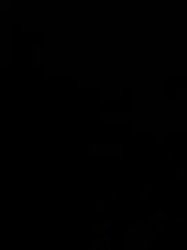 Snapshot of heet1998 chatting on 15, 3, 2026 heet1998 online show from 15, 3, 2026