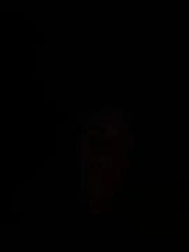 Snapshot of heet1998 chatting on 9, 5, 2026 heet1998 online show from 9, 5, 2026