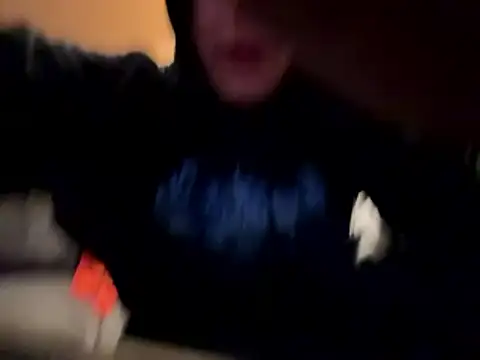 Squidlife666 online show from 19, 1, 2026