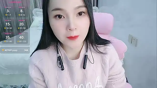 xiaokaixin online show from 1, 2, 2026