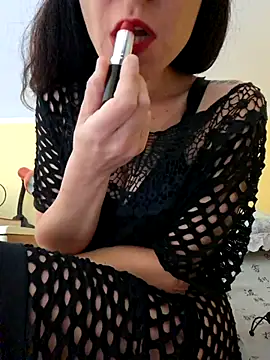 SonoSoloTua online show from 6, 11, 2025