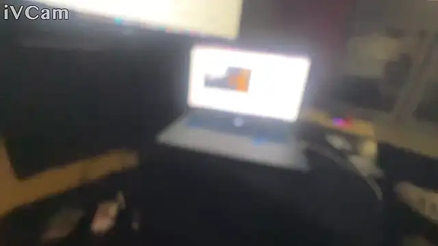 Snapshot of XxvanxX chatting on 16, 11, 2025 XxvanxX online show from 16, 11, 2025