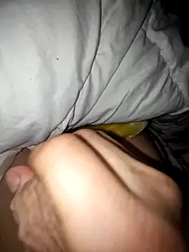 Snapshot of JeanAlan chatting on 2, 11, 2025 JeanAlan online show from 2, 11, 2025