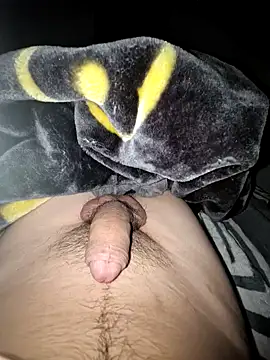 Snapshot of JeanAlan chatting on 5, 11, 2025 JeanAlan online show from 5, 11, 2025