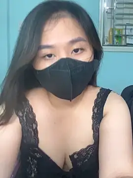 Sexy dancing girl online show from 1, 11, 2025