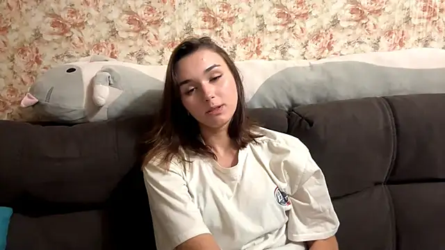 Snapshot of JaneFosterxx chatting on 19, 10, 2025 JaneFosterxx online show from 19, 10, 2025
