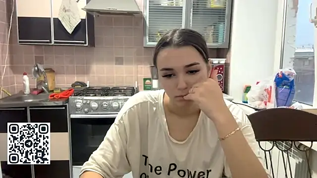 JaneFosterxx online show from 25, 11, 2025