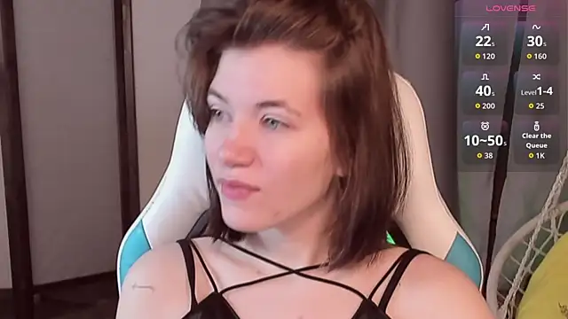 CathyAdams online show from 21, 10, 2025