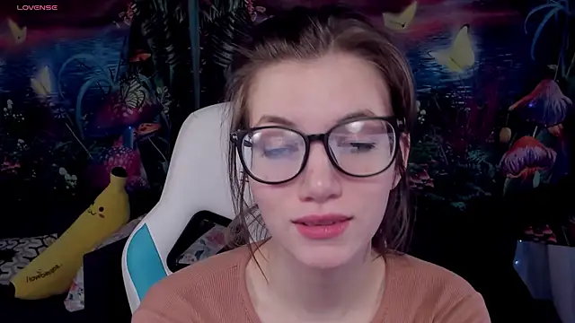 CathyAdams online show from 16, 12, 2025