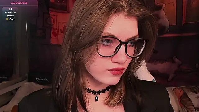 Snapshot of CathyAdams chatting on 9, 3, 2026 CathyAdams online show from 9, 3, 2026