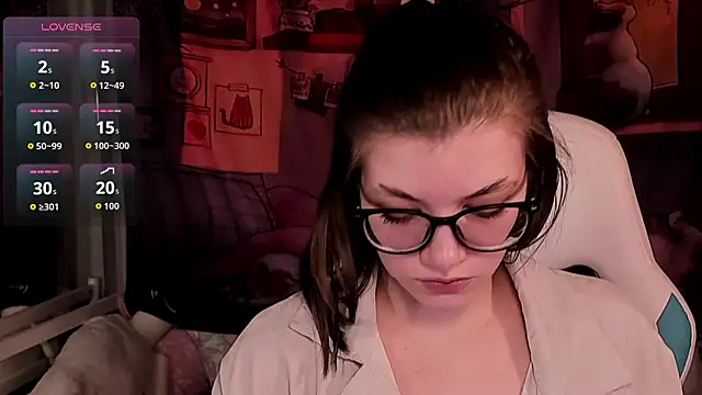 Snapshot of CathyAdams chatting on 14, 3, 2026 CathyAdams online show from 14, 3, 2026