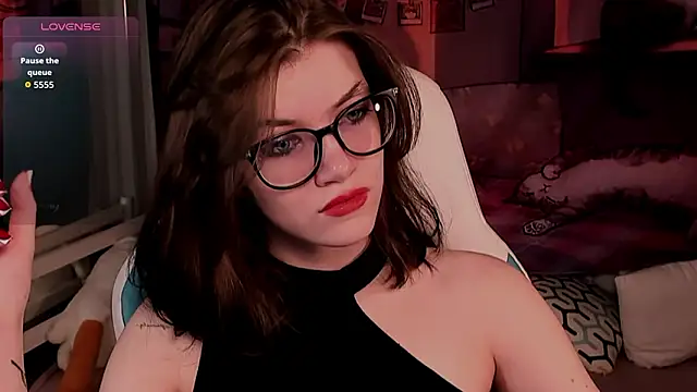 Snapshot of CathyAdams chatting on 19, 3, 2026 CathyAdams online show from 19, 3, 2026