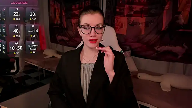 Snapshot of CathyAdams chatting on 6, 4, 2026 CathyAdams online show from 6, 4, 2026