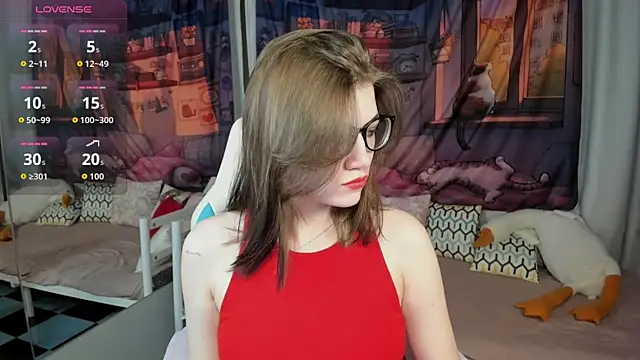 Snapshot of CathyAdams chatting on 9, 4, 2026 CathyAdams online show from 9, 4, 2026
