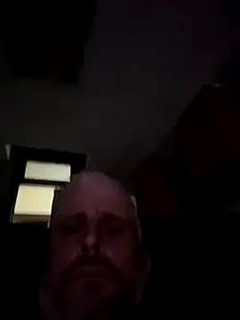 littleguybigdick1564 online show from 28, 9, 2025