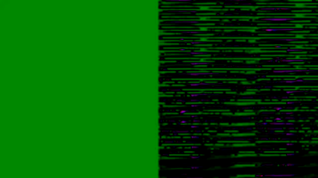 Farmall400 online show from 1, 12, 2025